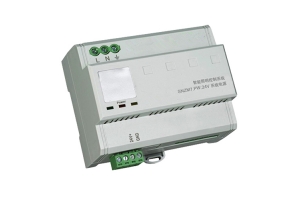 SNZM7.PW.24V系統(tǒng)電源